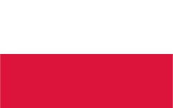 Time left until Poland 3 May Constitution Day