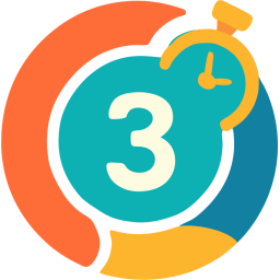 obscountdown.com