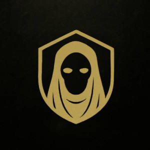 Greystone’s Ghosts