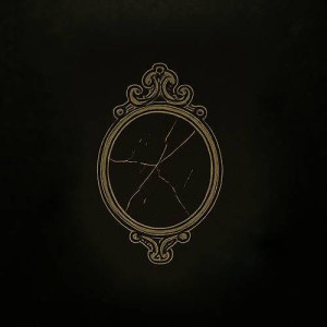 The Witch’s Mirror