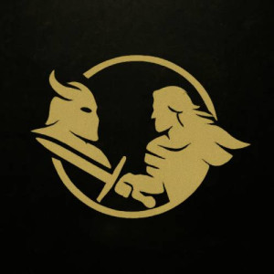 The Shadow of Eldros