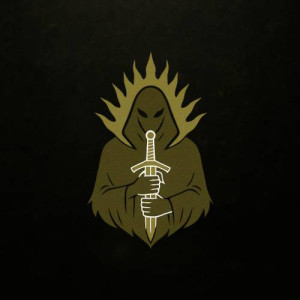 Twilight of the Wardens