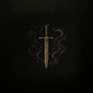 Blade of the Forgotten