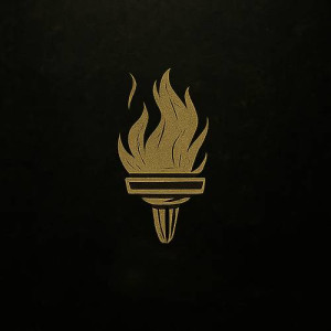 Wrath of the Lightbearer