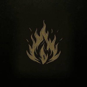 The Whispering Flame