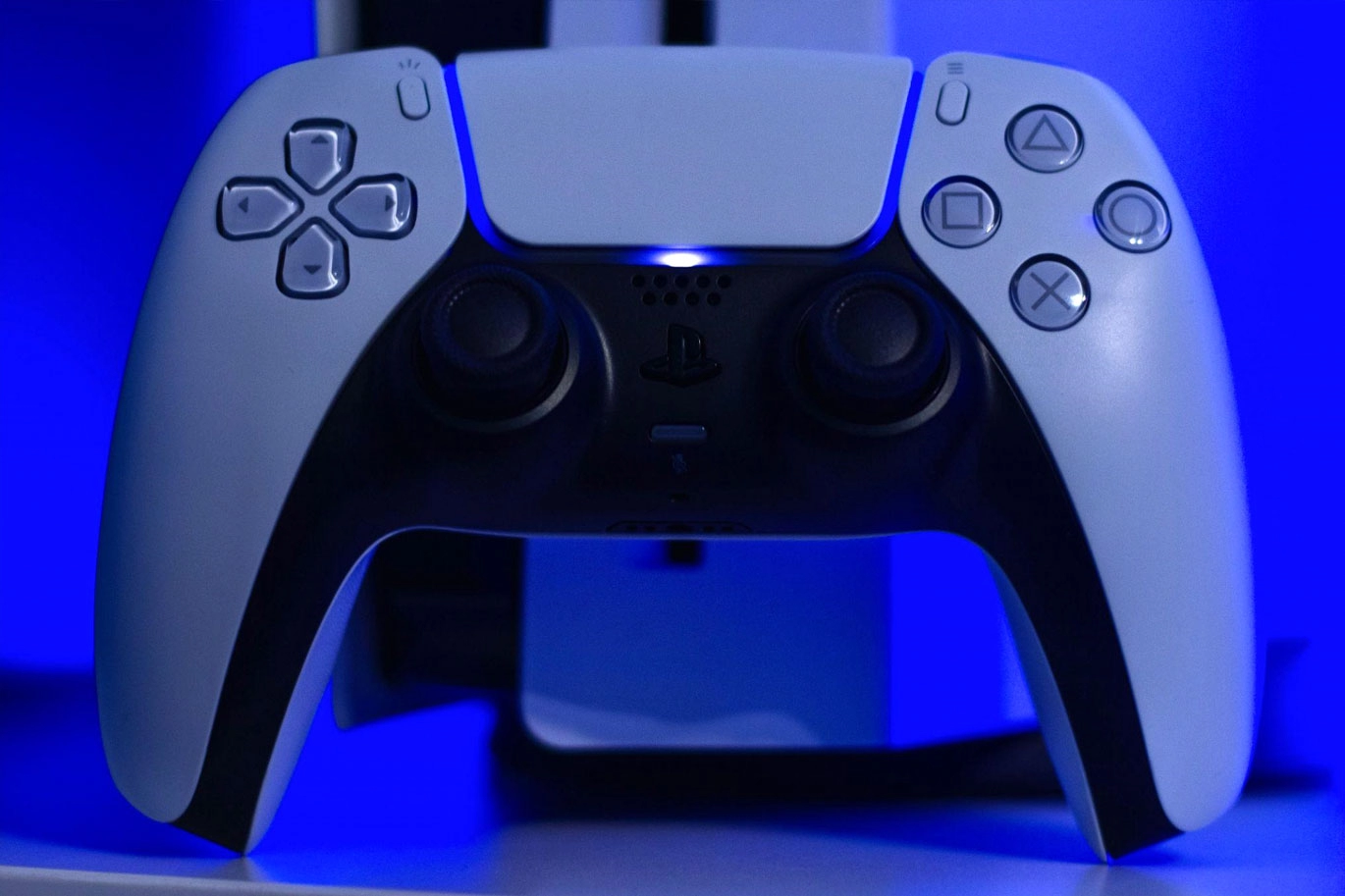 Streaming Setup Overview