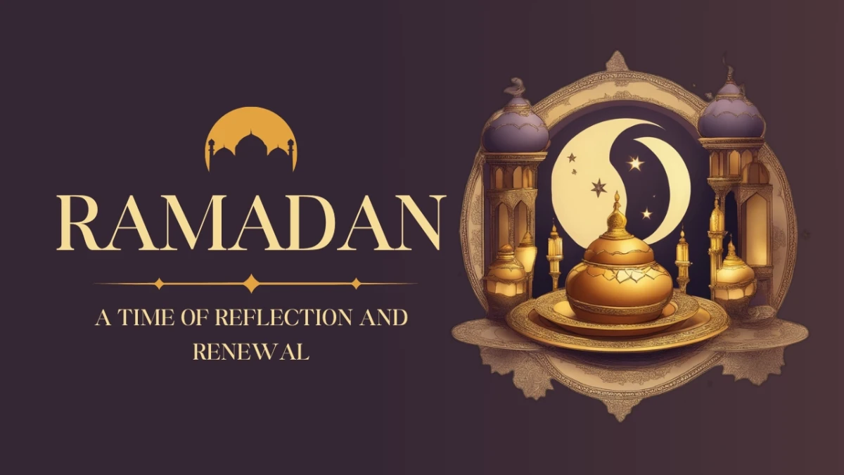 Understanding Ramadan Significance, History, and Observance