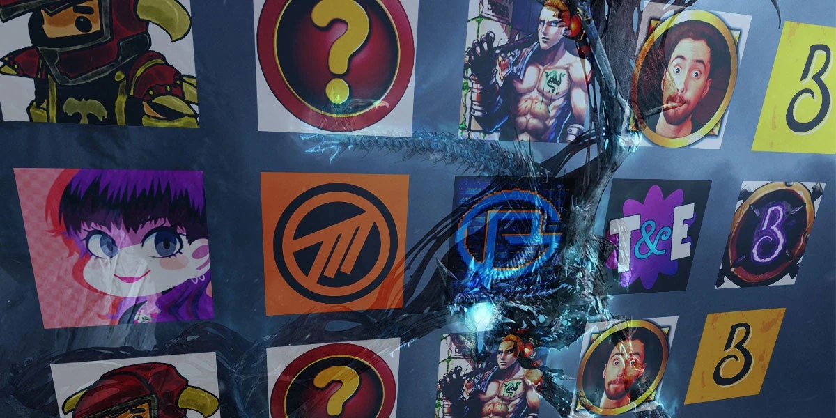 Top 10 Gaming Livestreamers Who Defined an Era