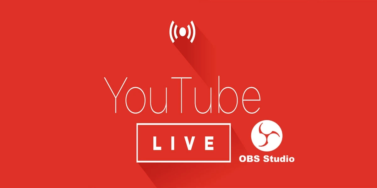 Importance of Using a YouTube Live Counter for Livestreaming