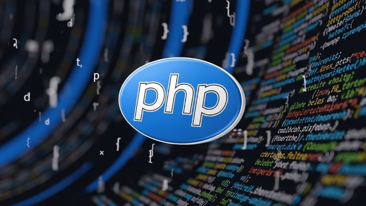 Optimized PHP slugify function to create clean SEO friendly urls