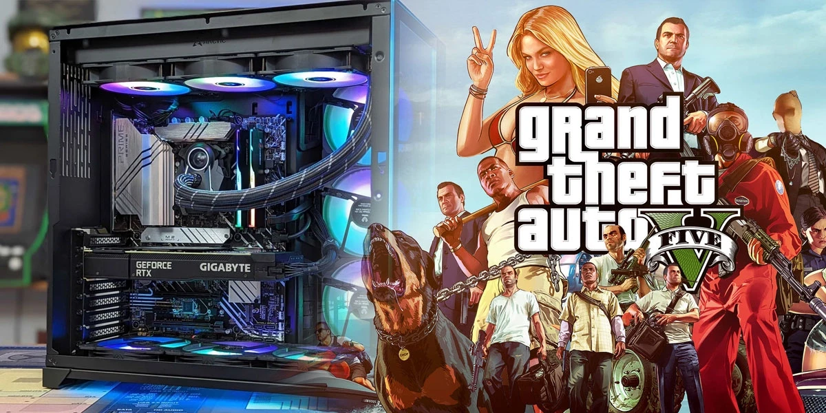 Top ten most watched game live streams in 2021