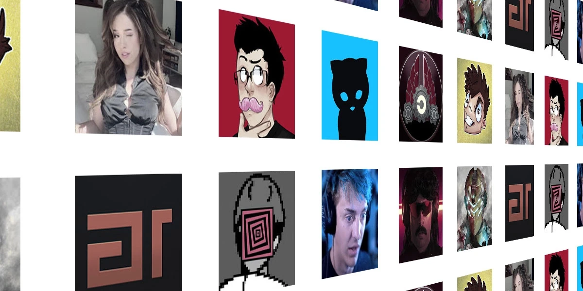 Top 10 Livestreamers Who Captivated Audiences in 2022