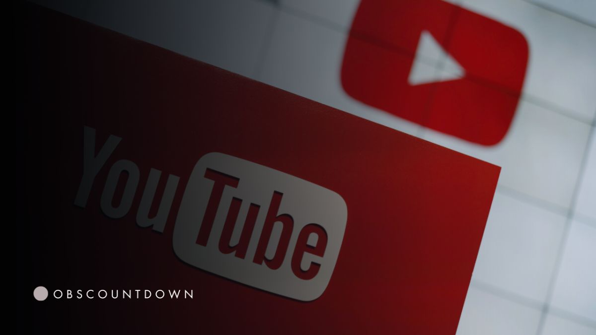 Streamlabs’ Dual YouTube Streaming: One PC, Horizontal + Vertical, Zero Excuses