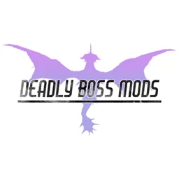 DBM Addon