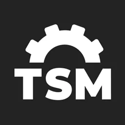 TradeSkillMaster Addon