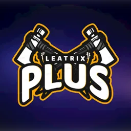 Leatrix Plus Addon