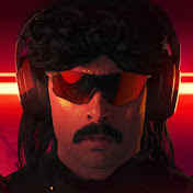 DrDisrespect
