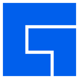Facebook Gaming