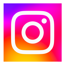 Instagram Live