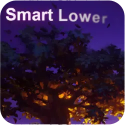 Hyper-Z Professional 3D Animated Name Intro