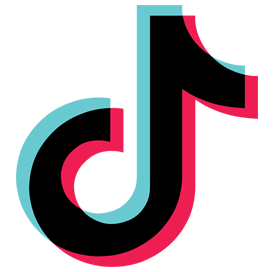 TikTok Live