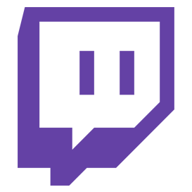 Twitch