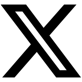 Twitter Live