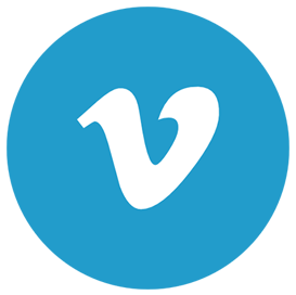 Vimeo Live