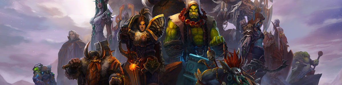 Political and Social Commentary