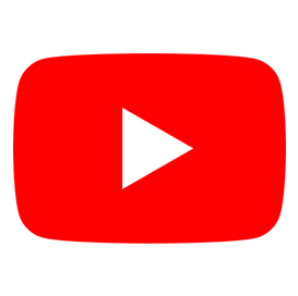 YouTube Live